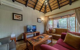 Kruger Park Lodge Unit No. 524